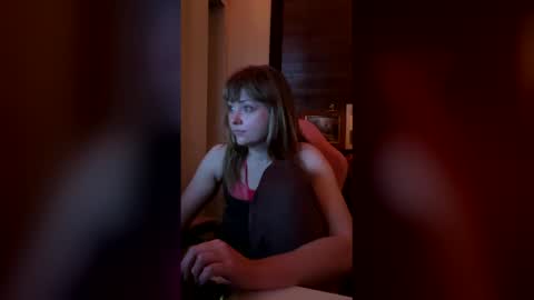 Snapshot of _turb0_tr4sh_ chatting on 06/03/26, 12:52 _turb0_tr4sh_ online show from 06/03/26, 12:52