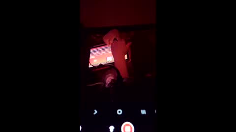 Snapshot of _turb0_tr4sh_ chatting on 06/06/26, 03:17 _turb0_tr4sh_ online show from 06/06/26, 03:17