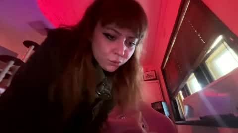 Snapshot of _turb0_tr4sh_ chatting on 06/12/26, 03:38 _turb0_tr4sh_ online show from 06/12/26, 03:38