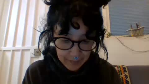 _tutti_frutti_ online show from 01/08/25, 04:44