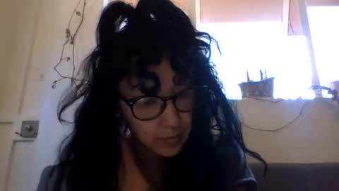 _tutti_frutti_ online show from 01/11/25, 10:07