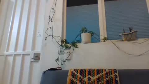 _tutti_frutti_ online show from 01/14/25, 03:32