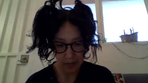 _tutti_frutti_ online show from 01/16/25, 11:37