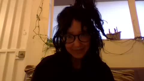 _tutti_frutti_ online show from 01/21/25, 12:04