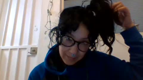 _tutti_frutti_ online show from 01/21/25, 03:15