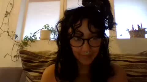 _tutti_frutti_ online show from 02/02/25, 11:32