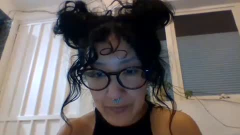 _tutti_frutti_ online show from 02/13/25, 02:45