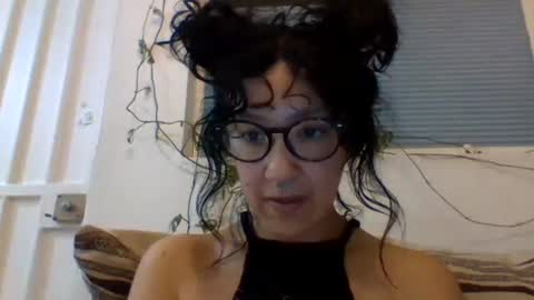 _tutti_frutti_ online show from 02/13/25, 05:48