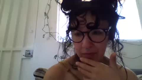 _tutti_frutti_ online show from 02/13/25, 09:38