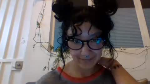 _tutti_frutti_ online show from 02/14/25, 03:54