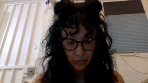 _tutti_frutti_ online show from 02/16/25, 05:48