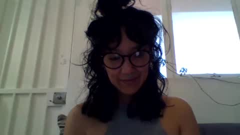 _tutti_frutti_ online show from 02/16/25, 10:32