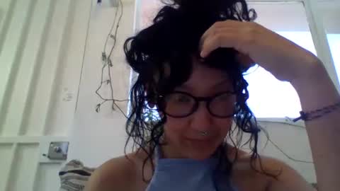 _tutti_frutti_ online show from 02/23/25, 10:20