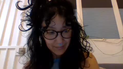 _tutti_frutti_ online show from 03/01/25, 01:11