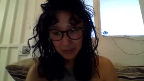 _tutti_frutti_ online show from 03/02/25, 11:09