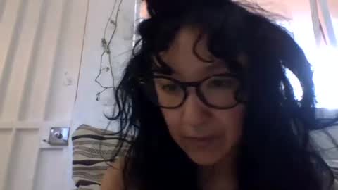 _tutti_frutti_ online show from 03/09/25, 08:31