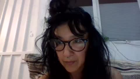 _tutti_frutti_ online show from 03/11/25, 07:04