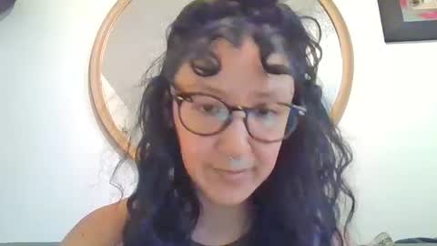 _tutti_frutti_ online show from 09/10/25, 12:21