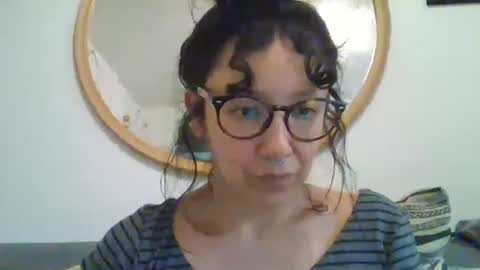 _tutti_frutti_ online show from 09/11/25, 05:07