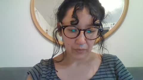 _tutti_frutti_ online show from 09/12/25, 05:40