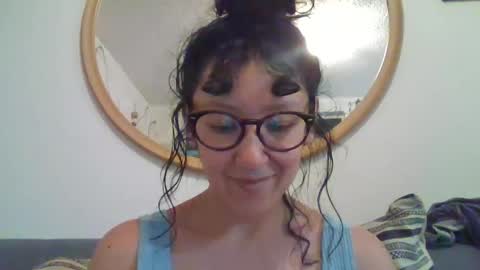 _tutti_frutti_ online show from 09/14/25, 02:33