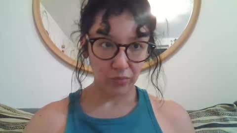 _tutti_frutti_ online show from 09/16/25, 04:35