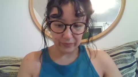 _tutti_frutti_ online show from 09/20/25, 02:01