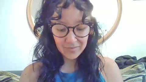 _tutti_frutti_ online show from 09/30/25, 02:38