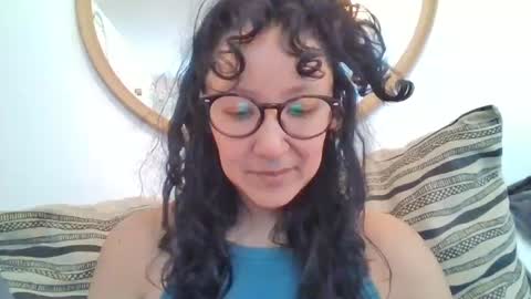 _tutti_frutti_ online show from 10/02/25, 10:50