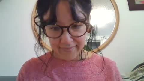 _tutti_frutti_ online show from 10/05/25, 12:53