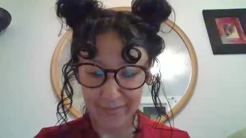 _tutti_frutti_ online show from 10/10/25, 05:39