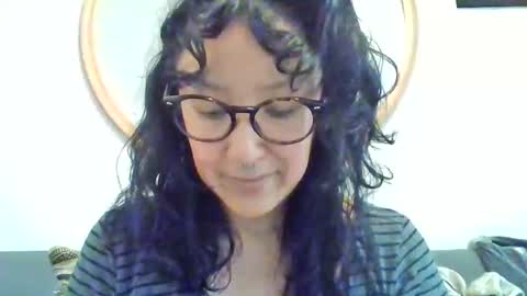 _tutti_frutti_ online show from 10/18/25, 03:09