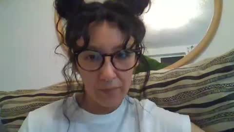 _tutti_frutti_ online show from 10/25/25, 02:19