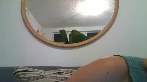 _tutti_frutti_ online show from 10/28/25, 12:58