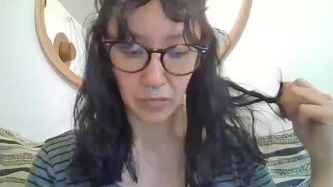 _tutti_frutti_ online show from 10/30/25, 02:13