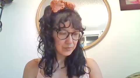 _tutti_frutti_ online show from 11/29/25, 03:53