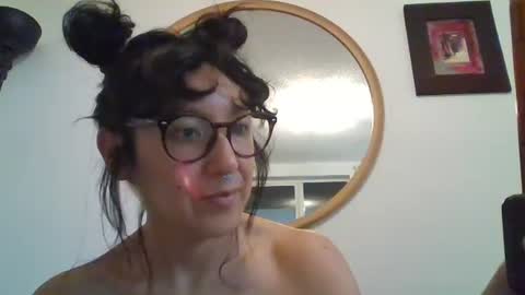 _tutti_frutti_ online show from 12/05/25, 12:52