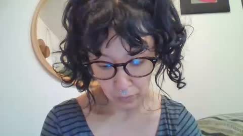 _tutti_frutti_ online show from 12/20/25, 05:03