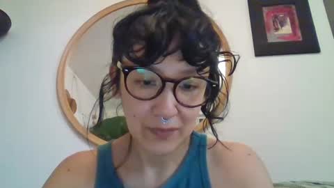 _tutti_frutti_ online show from 01/06/26, 01:42