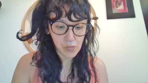 _tutti_frutti_ online show from 01/07/26, 02:47