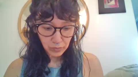 _tutti_frutti_ online show from 01/11/26, 10:59