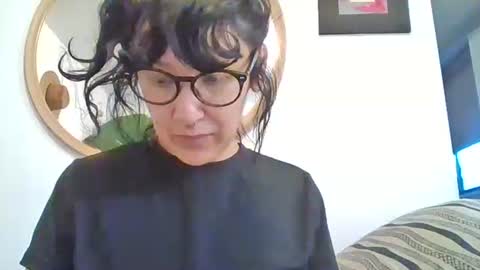 _tutti_frutti_ online show from 01/13/26, 12:16