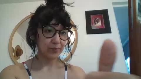 _tutti_frutti_ online show from 01/15/26, 11:19