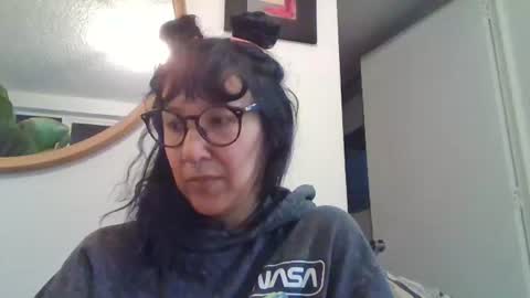 _tutti_frutti_ online show from 02/05/26, 06:07