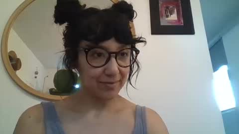 _tutti_frutti_ online show from 02/07/26, 11:30