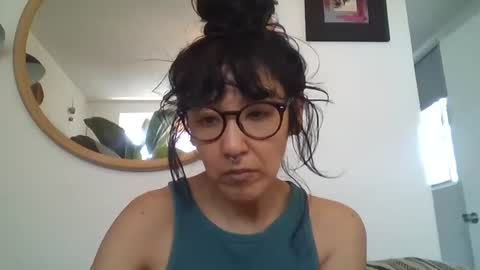 _tutti_frutti_ online show from 02/16/26, 08:27