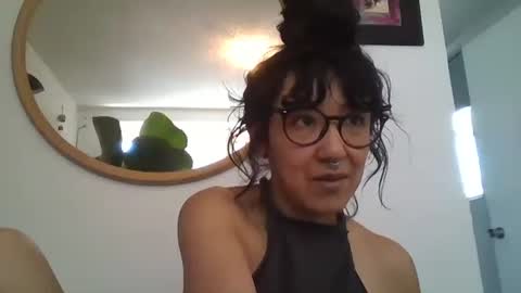 _tutti_frutti_ online show from 02/17/26, 07:09