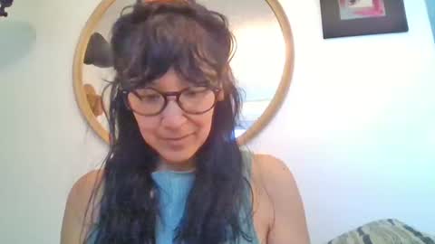 _tutti_frutti_ online show from 02/24/26, 11:36