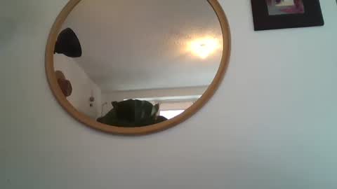 _tutti_frutti_ online show from 03/13/26, 09:54