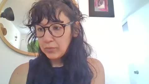 _tutti_frutti_ online show from 03/24/26, 07:19